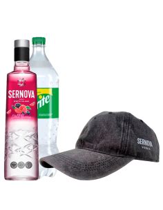 SERNOVA