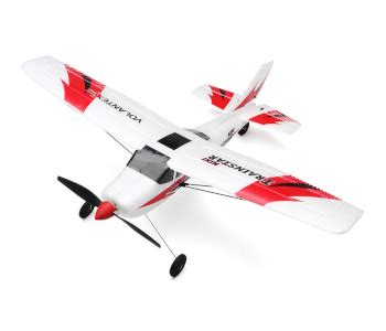 8 Best Small RC Planes - 3D Insider