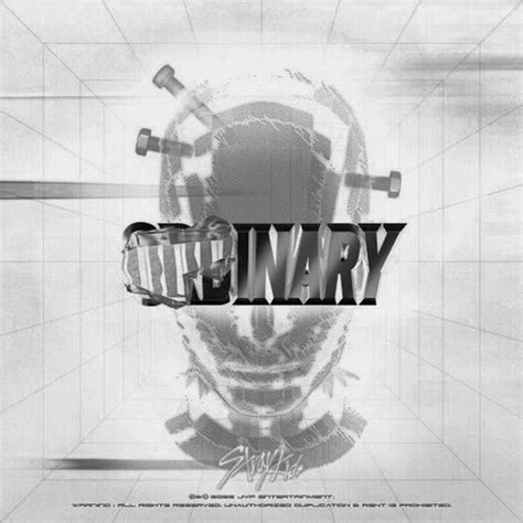 oddinary straykids | Cd sleeve, Drawings, Stray