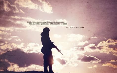 soldier | Military quotes, Soldier quotes, Artistic images