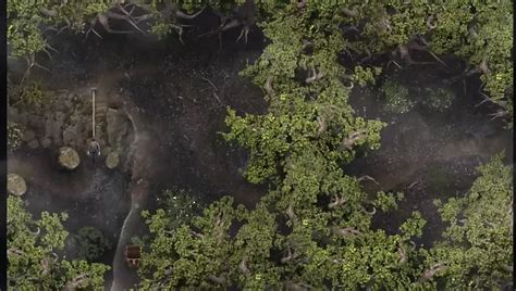 Lust Epidemic Part She Is What By Loveskysan Babe Porn Feat Loveskysan Real Xhamster