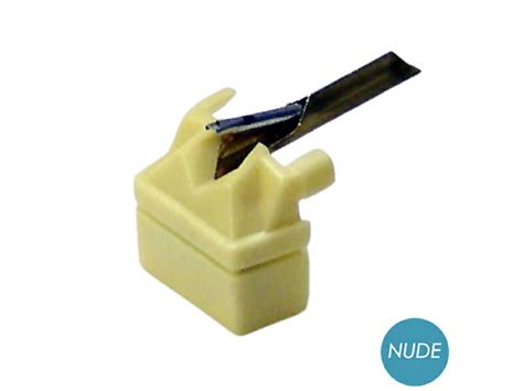 楽天市場JICO ジコ ー NUDE SH 192 104E N104E YEL 受注生産品 代引き不可 納期目安約30営業日ご