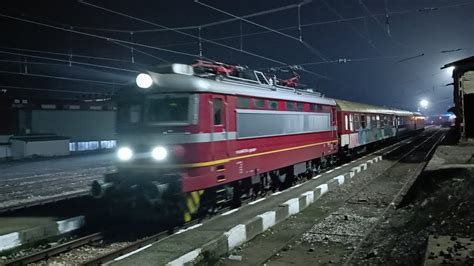 БВ4632 С 44 121 - YouTube