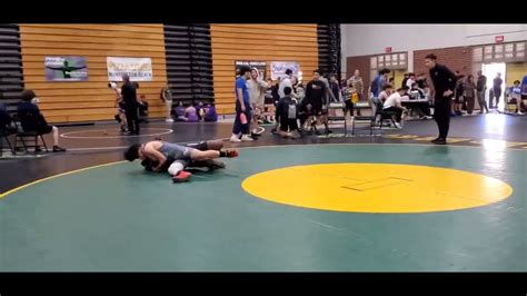 Wrestling Throws Youtube