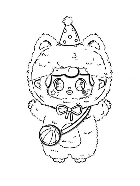 T M U Baby Three Hot Nh T Trang T M U Cho B