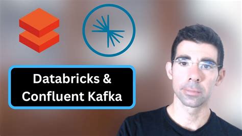 Confluent Kafka And Databricks Pyspark Batch Processing And Streaming