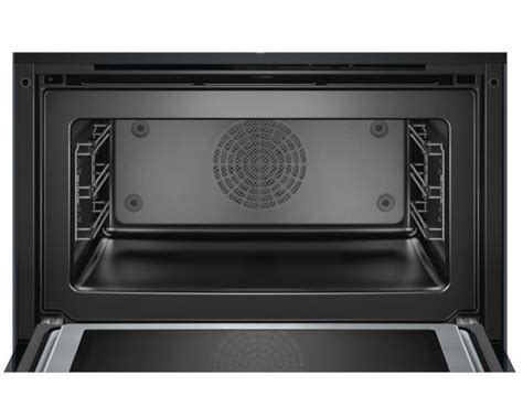 Встраиваемая духовка Bosch CMG-636BB1 - купить по низкой цене в Бишкеке ...