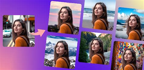 Photoroom Ai Photo Editor On Windows Pc Download Free 576 Com