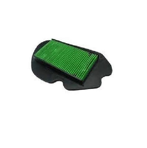 Honda Aviator Air Filter At Best Price In Faridabad Pr Casting