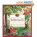 Punchinello and the Most Marvelous Gift (Max Lucado's Wemmicks): Max