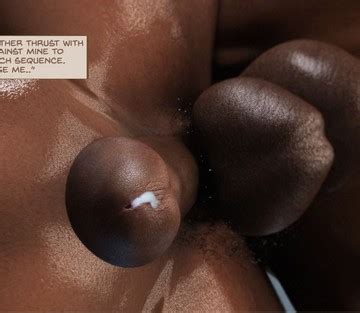 Dont Drop The Soap Muses Sex And Porn Comics