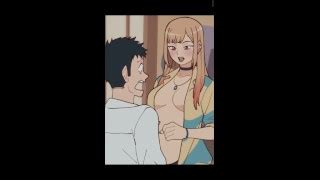 Free Rei Kitajima Porn Videos From Thumbzilla