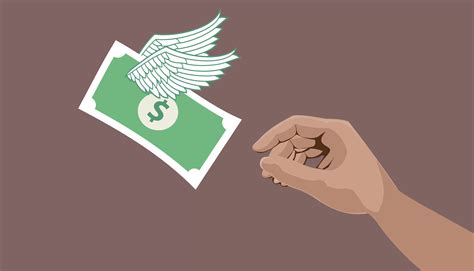 $100 Million and Change - 100% New Mexico