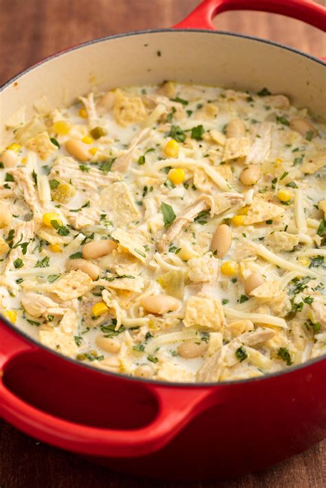 35 Ideas for Quick Chicken Dinner Ideas - Best Recipes Ideas and
