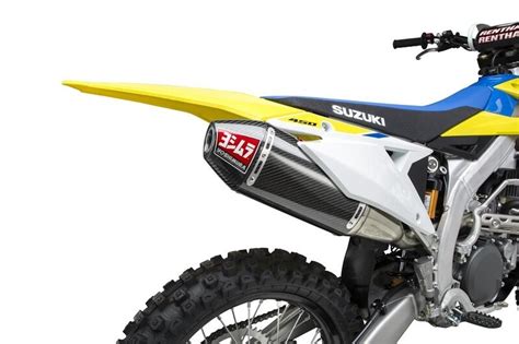 YOSHIMURA After-Sales Part YOSHIMURA JP - buy cheap FC-Moto