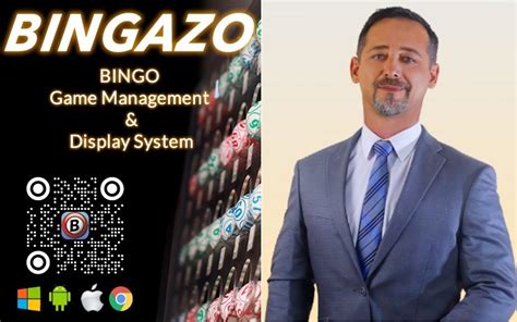 Enrico Rossi Bingazo Creando Un Entorno De Bingo Multijugador