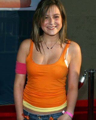 Alexa PenaVega Nude Porn Pictures XXX Photos Sex Images PICTOA