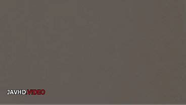 JAV Bbw Search XVIDEOS