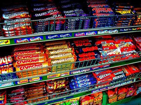 Image - Wispa-shop.jpg - Chocolate Wiki