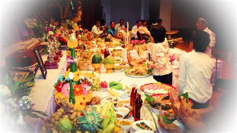 Wai Kroo Offerings Sak Yant Thai Temple Tattoos