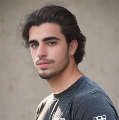 Perfectly Wicked A Gay Vigilante Fantasy Chapter Señora Marisol Navarro Scribble Hub