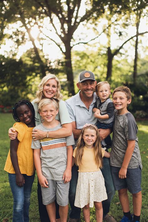 Hgtv premieres fixer to fabulous set in arkansas – Artofit