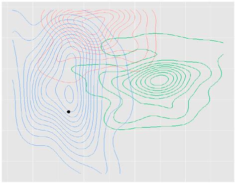 Medicina Free Full Text Usefulness Of 3 Dimensional Computed Tomography Assessment Of