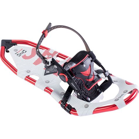 Atlas Snowshoes Run Snowshoe Snowshoe