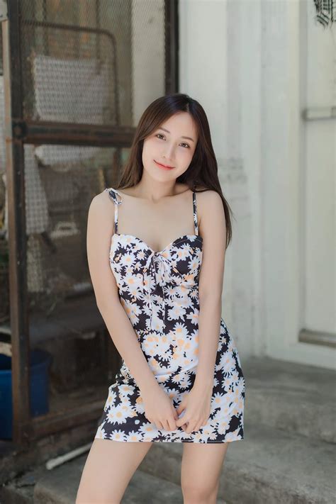 18 Fakta Unik Tentang Bikini Part 9 Sweet Photograph