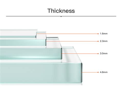 Custom Chrome On Glass Test Calibration Targets Charts Masks