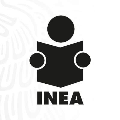 Inea Nuevo Le N On Twitter En El Marco Del Programa