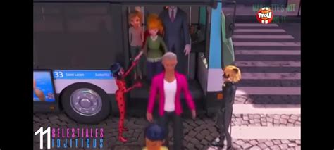 Hmmm🤨🤔 R Miraculousladybug