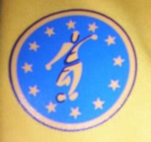 Sondages Club Football Union Europ Enne Futsal Club Footeo