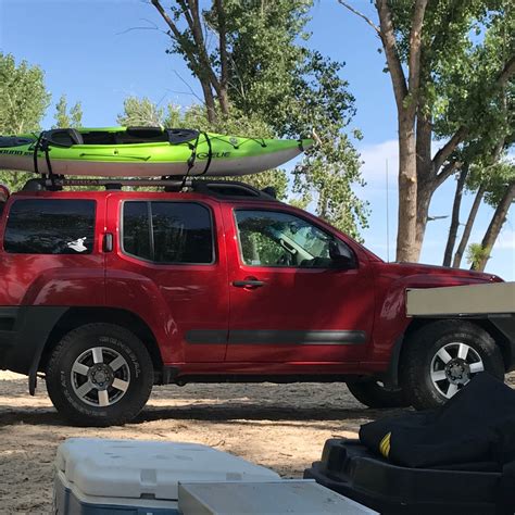 Sandy Beach Dune and Willow — Glendo State Park Camping | Glendo, WY