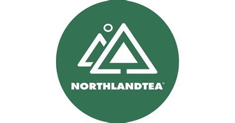 Northlandtea | Online organic tea store