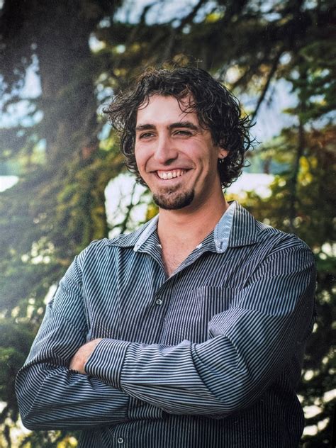 Christopher Teodoro Obituary - Calgary, AB