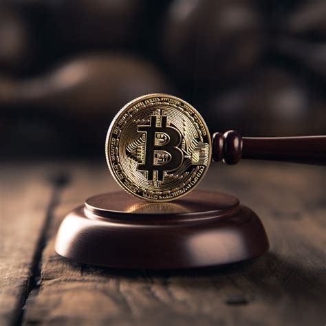 Just In Grayscale Wins Lawsuit Against Sec Over Bitcoin Etf Proposal