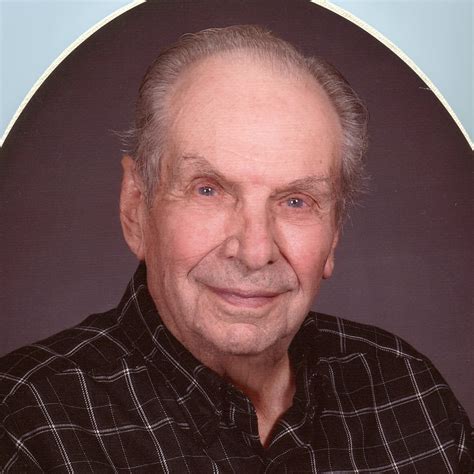 Lauer Funeral Home: Obituaries and Memorial Arrangements 25