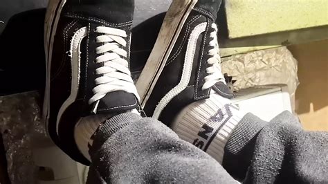 Sneakers Porn Videos Gay XXX 2025 XHamster