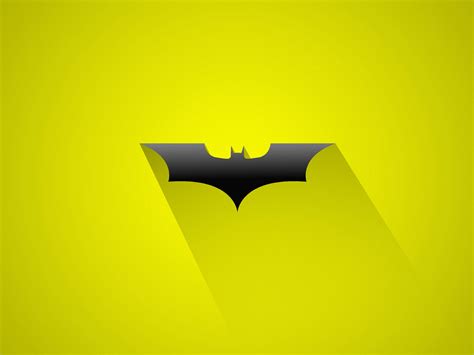 1920x1440 Batman Logo Art 4k 1920x1440 Resolution HD 4k Wallpapers ...