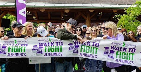 Walk To Fight Alzheimer S Walk To Fight Alzheimer S