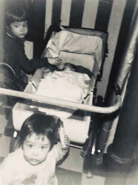 Remembering the Life of Timothy Letcher 16