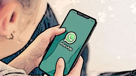 Comment pirater l application WhatsApp de quelqu un sans avoir accès à