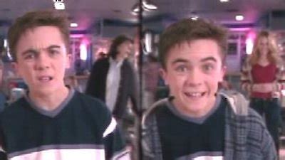 Watch Malcolm in the Middle Season 2 Episode 20 - Bowling Online Now