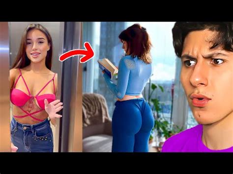 These Tiktok Trends Need To Be Banned Twitch Nude Videos And Highlights