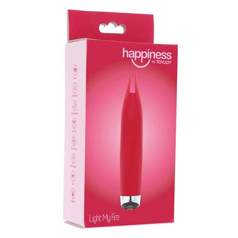 Estimuladores De Clit Ris Sex Shop Online Vibrolandia