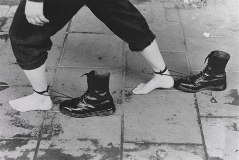 Mona Hatoum, Tate Modern | The Arts Desk