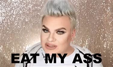 Michael Finch Eat My Ass Michael Finch Eat My Ass Bitch Discover Share Gifs