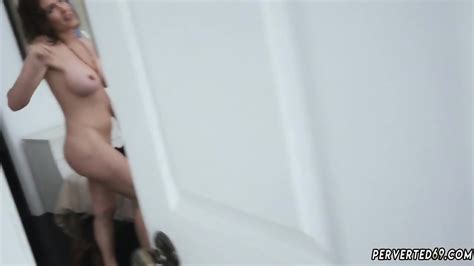 Milf Tease Fuck And Brunette Fisting Krissy Lynn In The Sinful Stepmother