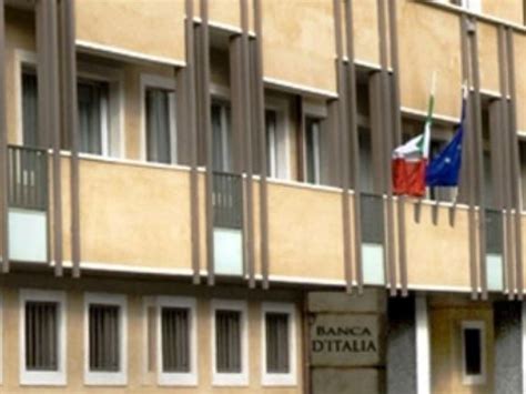 Rapporto Annuale Sul 2019 L Economia Della Calabria